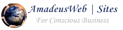 Amadeus Web - Sites