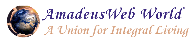 AmadeusWeb World | Blog
